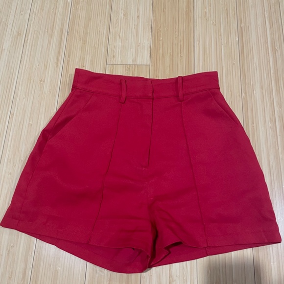 Babyboo Natasha Short and Blazer Set - Picture 7 of 13